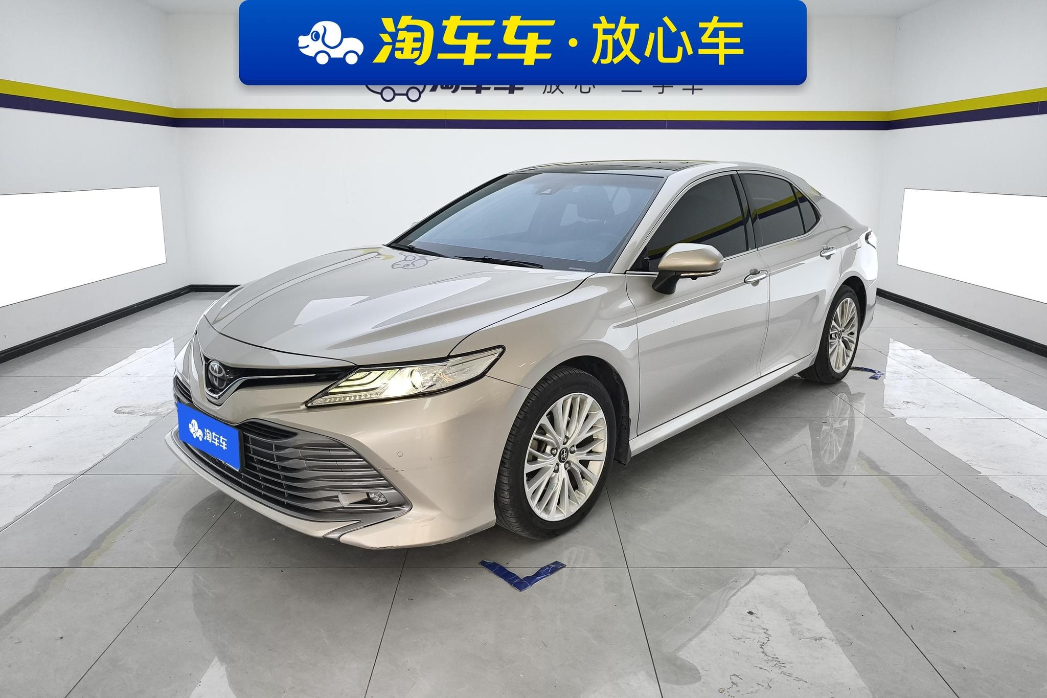 Main__Slider__Photo:undefined undefined 2018-0