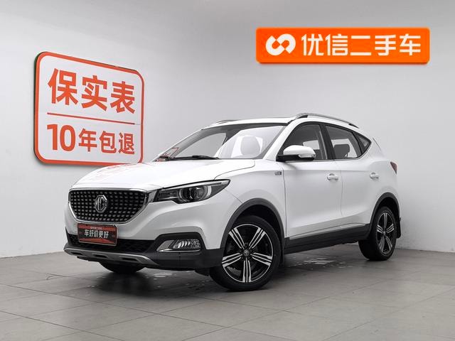 Main__Slider__Photo:undefined undefined 2018-0