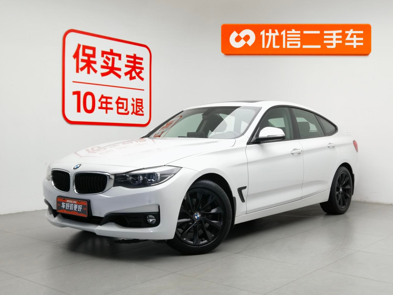 Main__Slider__Photo:undefined undefined 2018-0