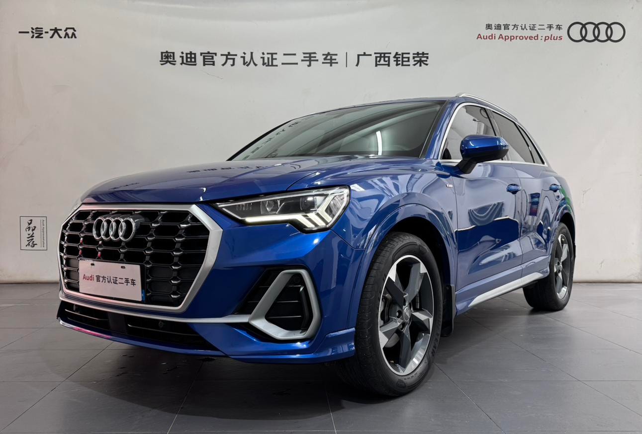 Main__Slider__Photo:undefined undefined 2020-0