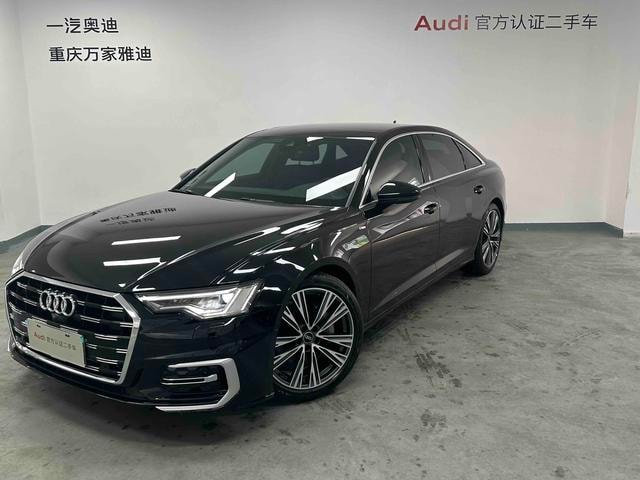 Main__Slider__Photo:undefined undefined 2025-0