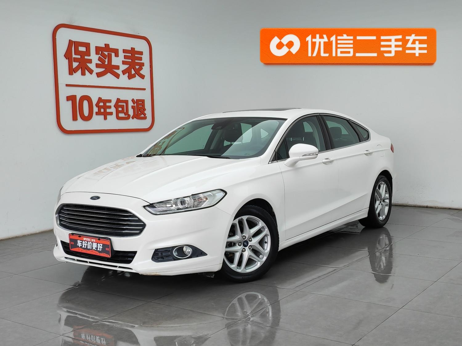Main__Slider__Photo:undefined undefined 2013-0