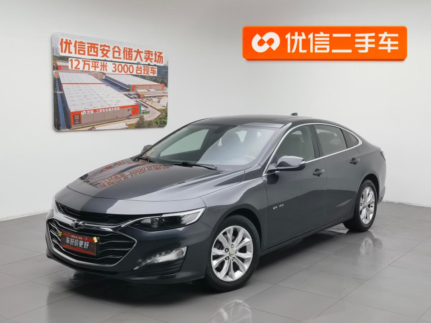 Main__Slider__Photo:undefined undefined 2019-0
