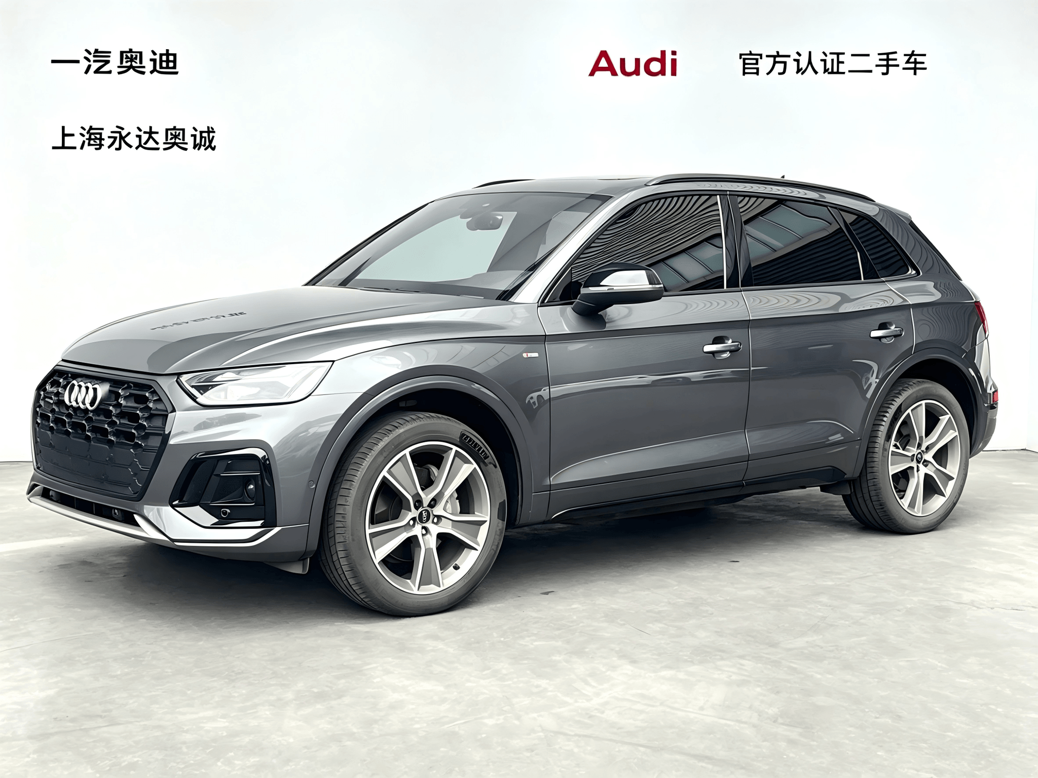 Main__Slider__Photo:undefined undefined 2023-0