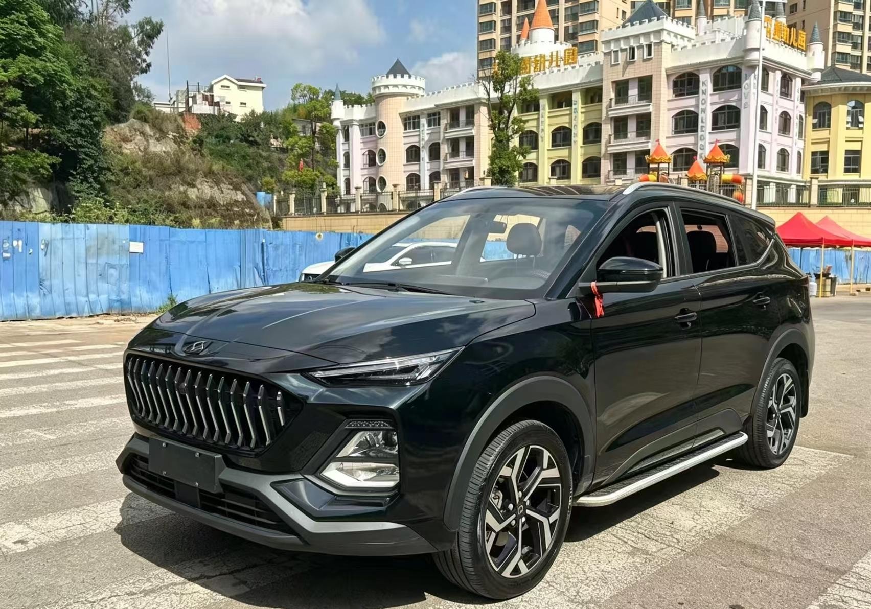 Main__Slider__Photo:undefined undefined 2021-0