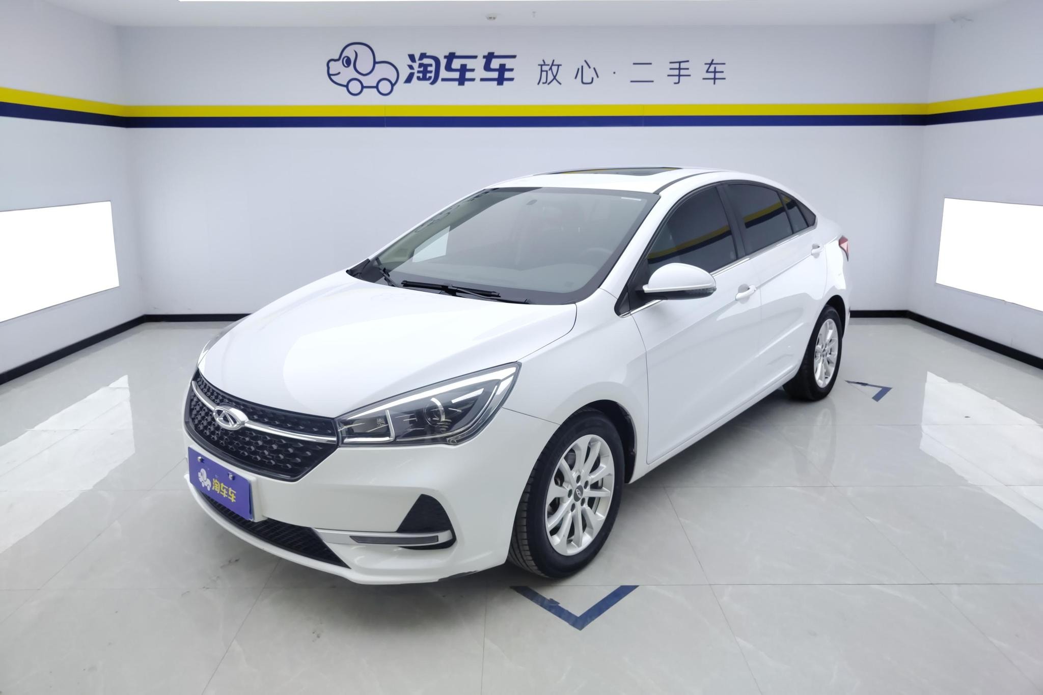 Main__Slider__Photo:undefined undefined 2019-0