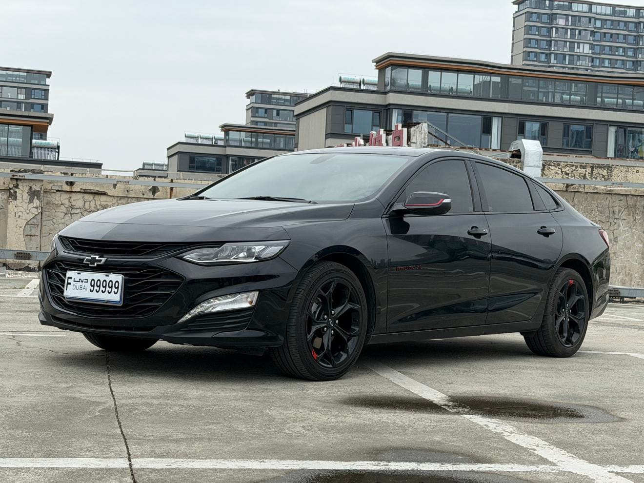 Main__Slider__Photo:undefined undefined 2019-0