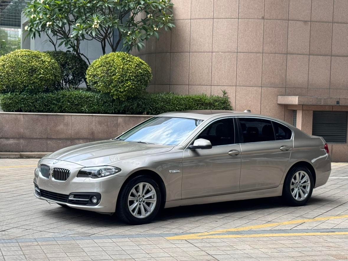 Main__Slider__Photo:undefined undefined 2014-0