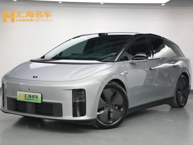 Main__Slider__Photo:undefined undefined 2025-0
