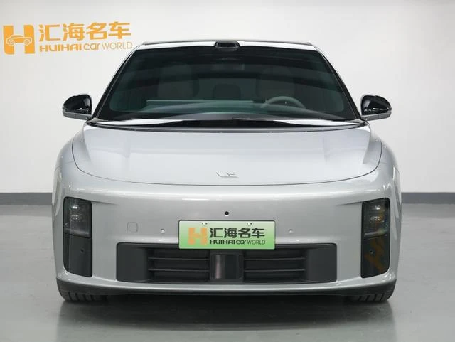 Main__Slider__Photo:undefined undefined 2025-1