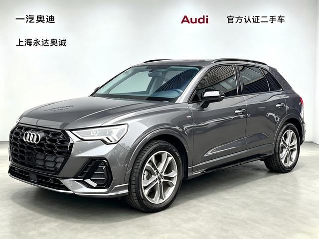 Main__Slider__Photo:undefined undefined 2022-0