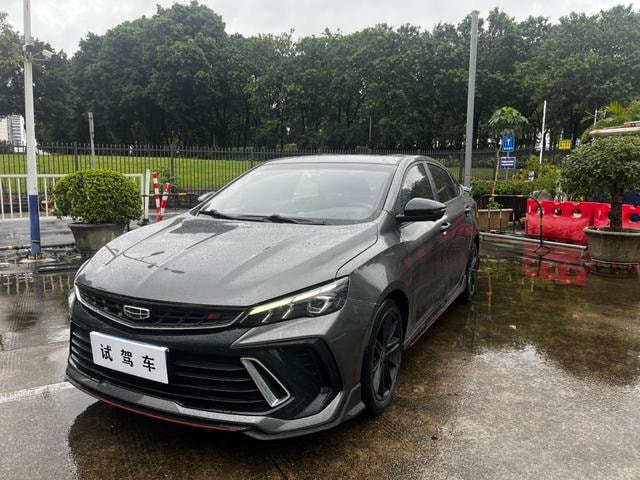 Main__Slider__Photo:undefined undefined 2022-0