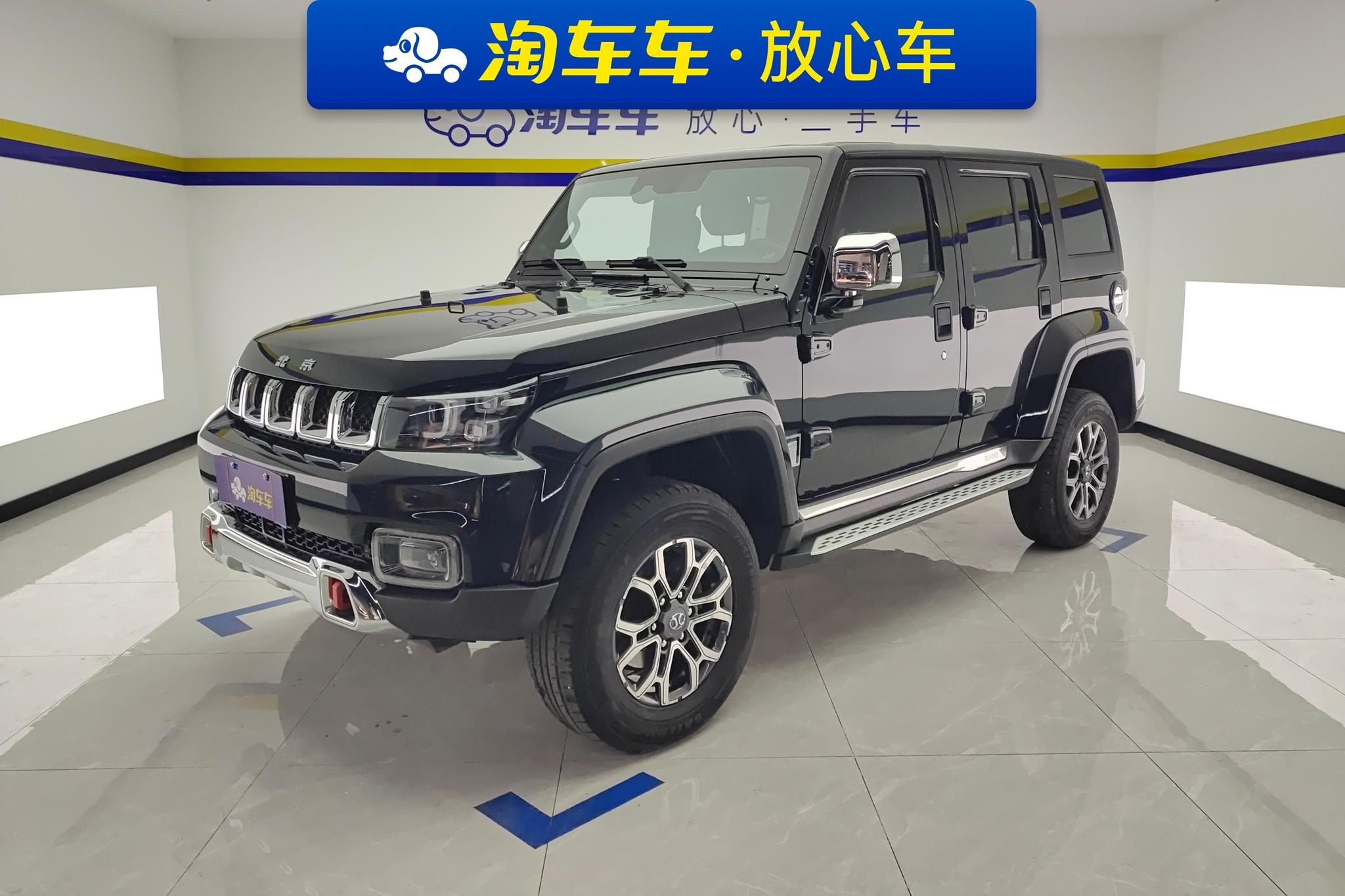 Main__Slider__Photo:undefined undefined 2019-0