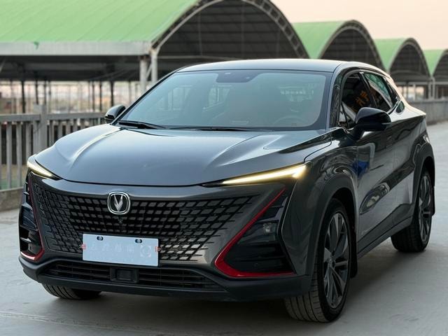 Main__Slider__Photo:undefined undefined 2020-0