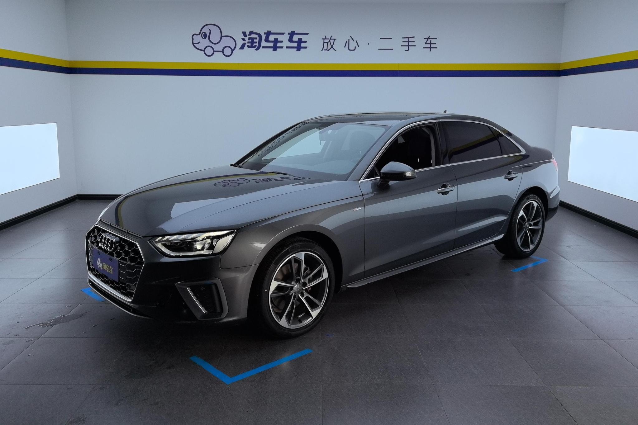 Main__Slider__Photo:undefined undefined 2020-0