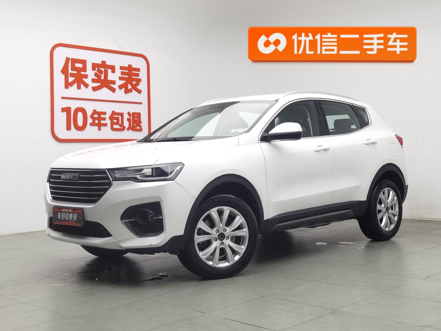 Main__Slider__Photo:undefined undefined 2019-0