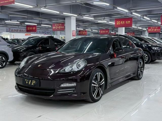 Main__Slider__Photo:undefined undefined 2012-0
