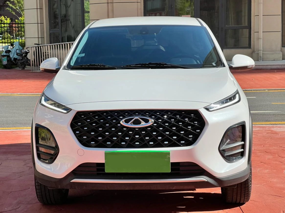 Main__Slider__Photo:undefined undefined 2024-1