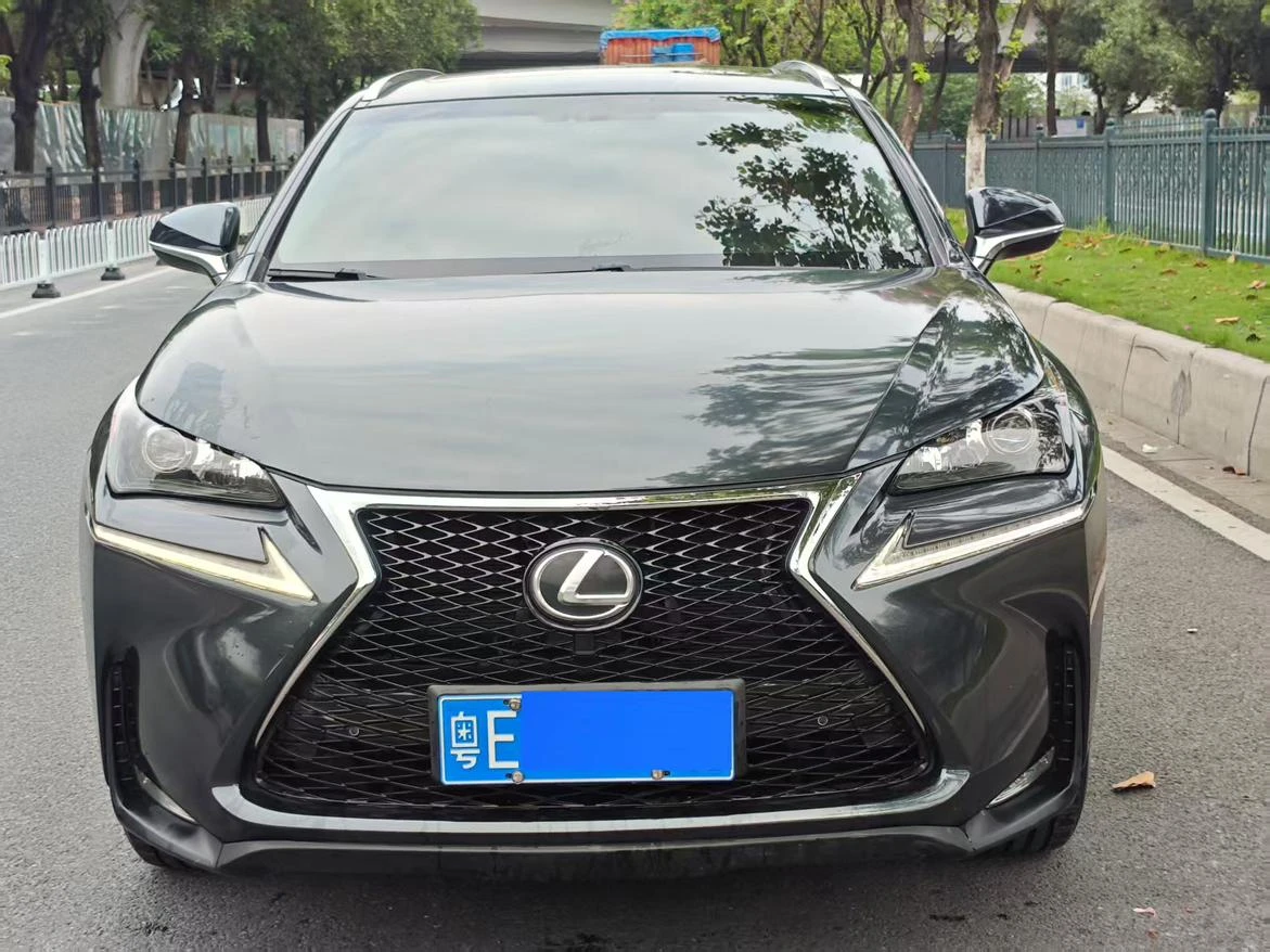 Main__Slider__Photo:undefined undefined 2015-1