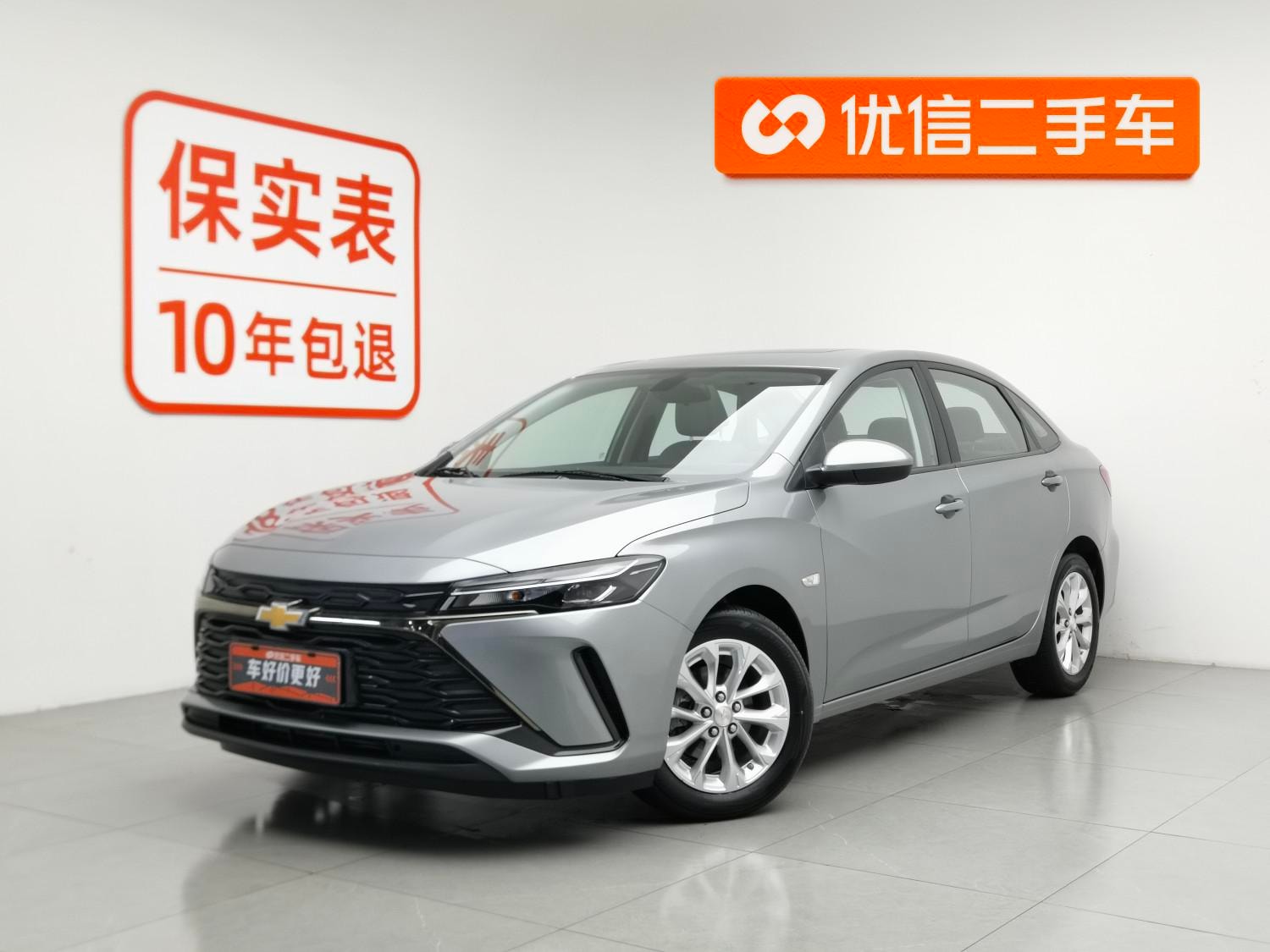 Main__Slider__Photo:undefined undefined 2024-0