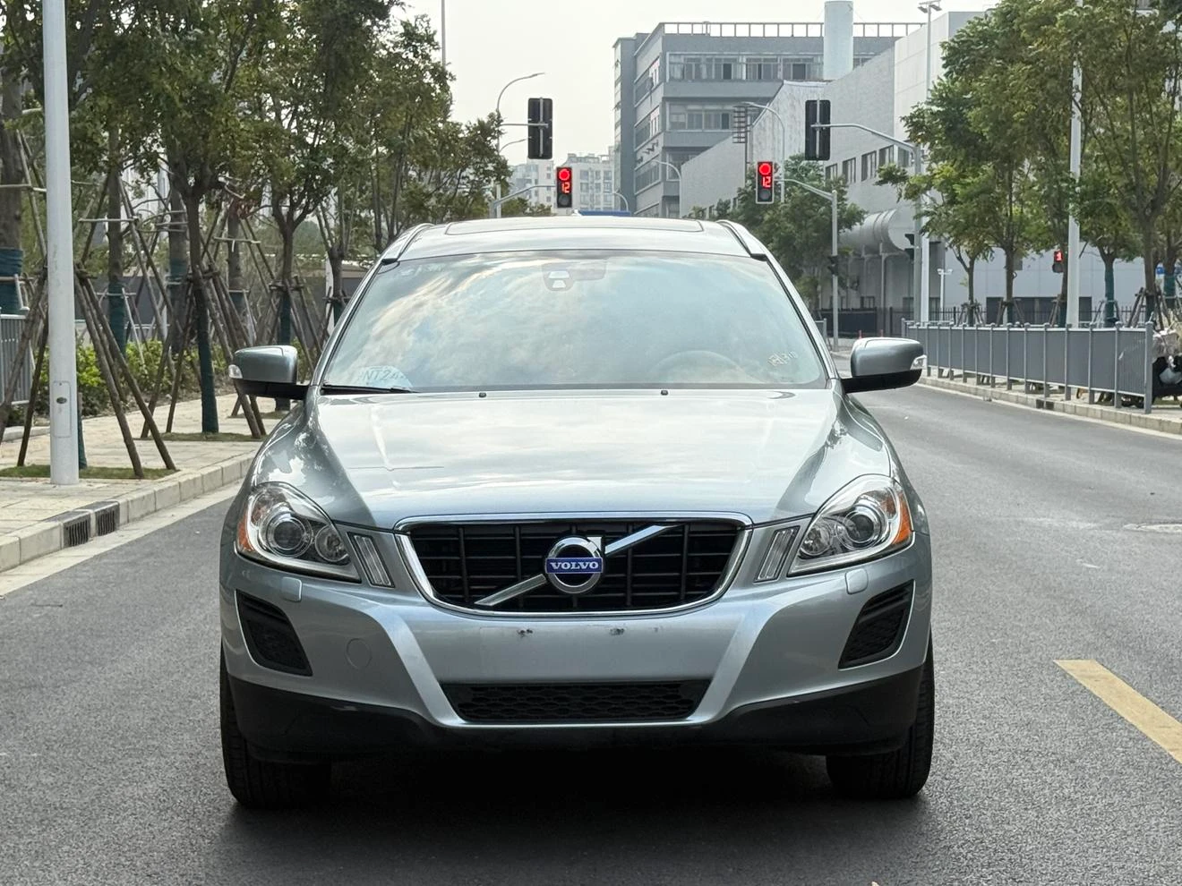 Main__Slider__Photo:undefined undefined 2011-1