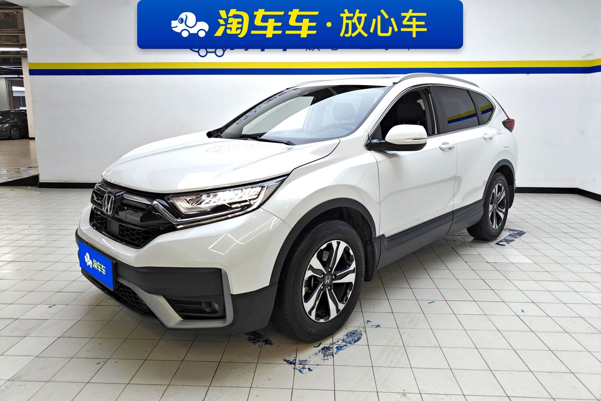 Main__Slider__Photo:undefined undefined 2021-0