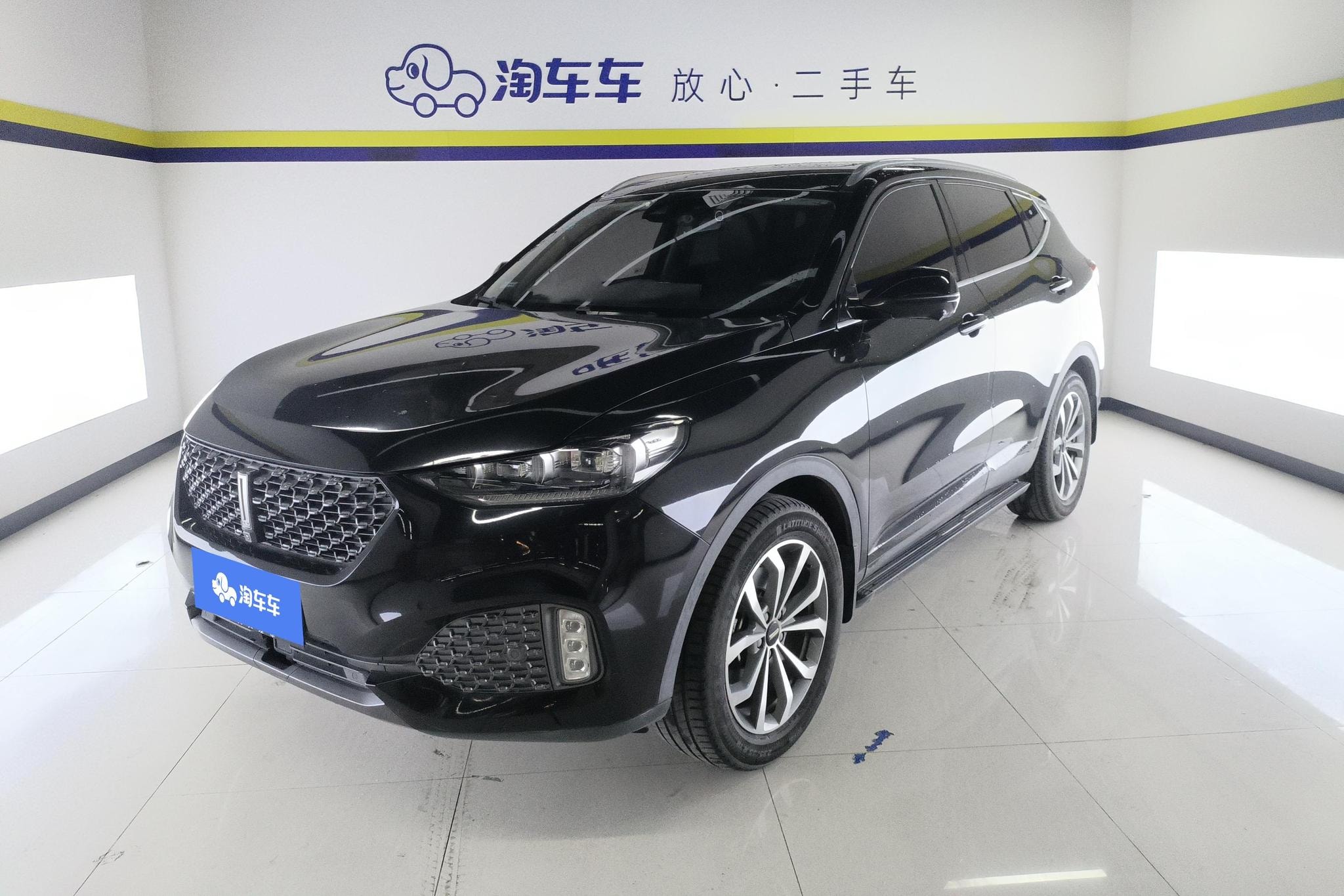 Main__Slider__Photo:undefined undefined 2020-0