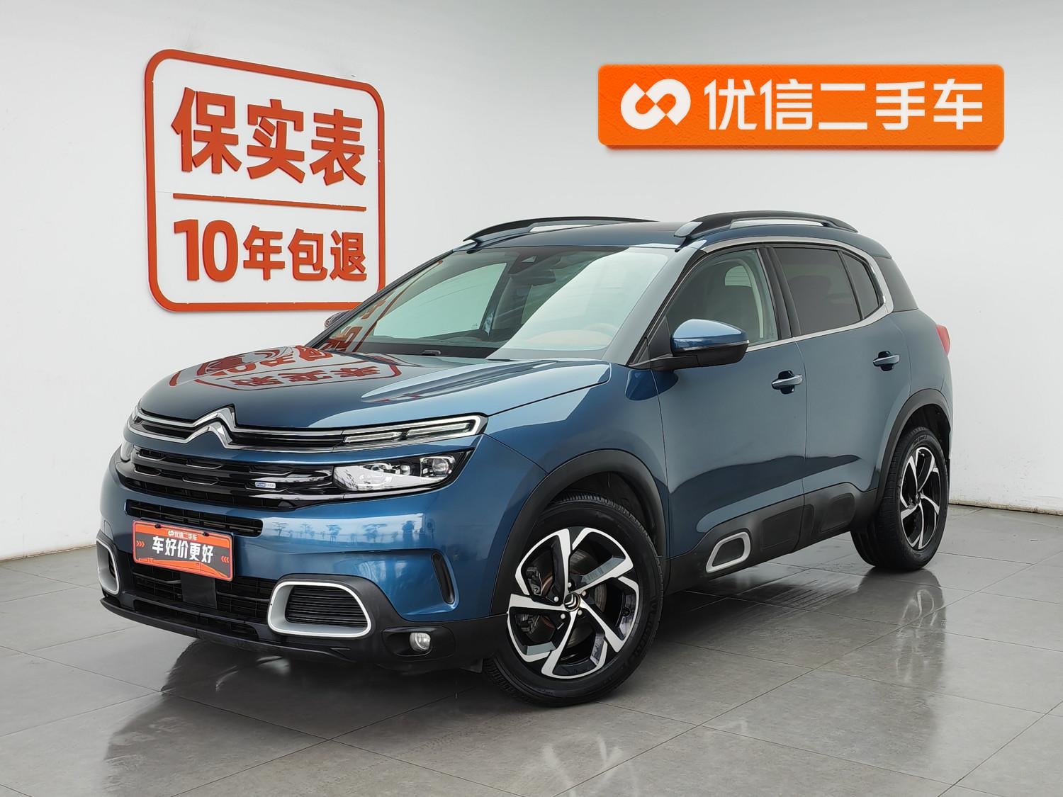 Main__Slider__Photo:undefined undefined 2019-0