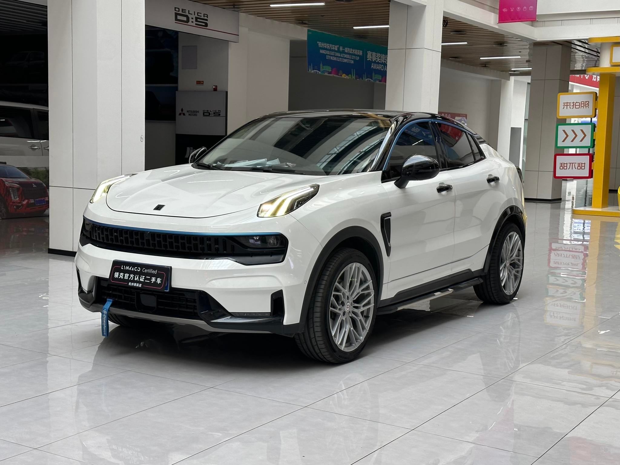 Main__Slider__Photo:undefined undefined 2020-0