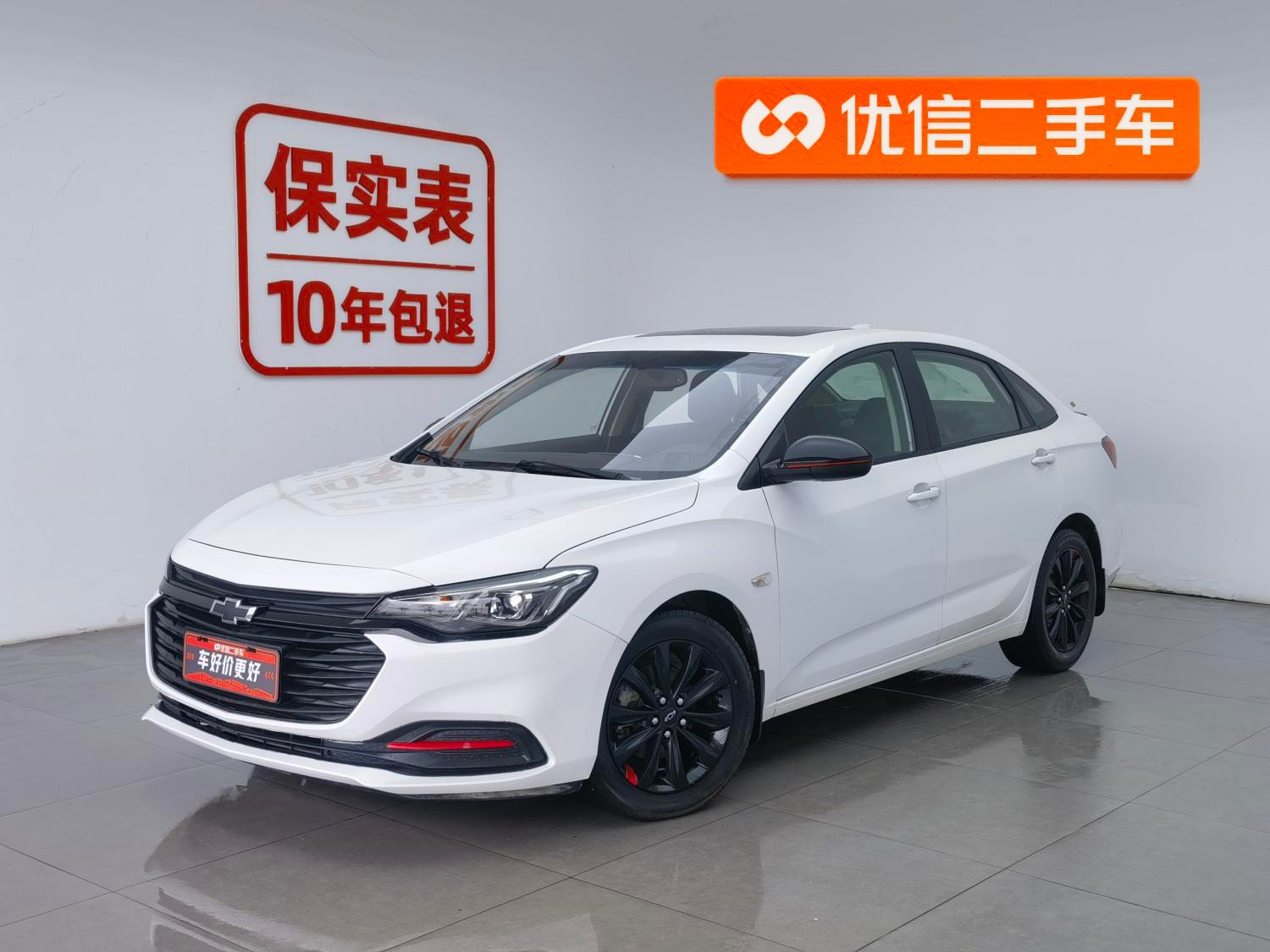 Main__Slider__Photo:undefined undefined 2019-0