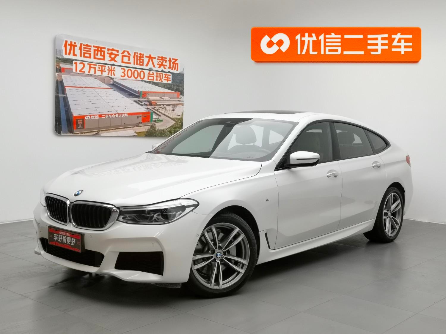 Main__Slider__Photo:undefined undefined 2018-0