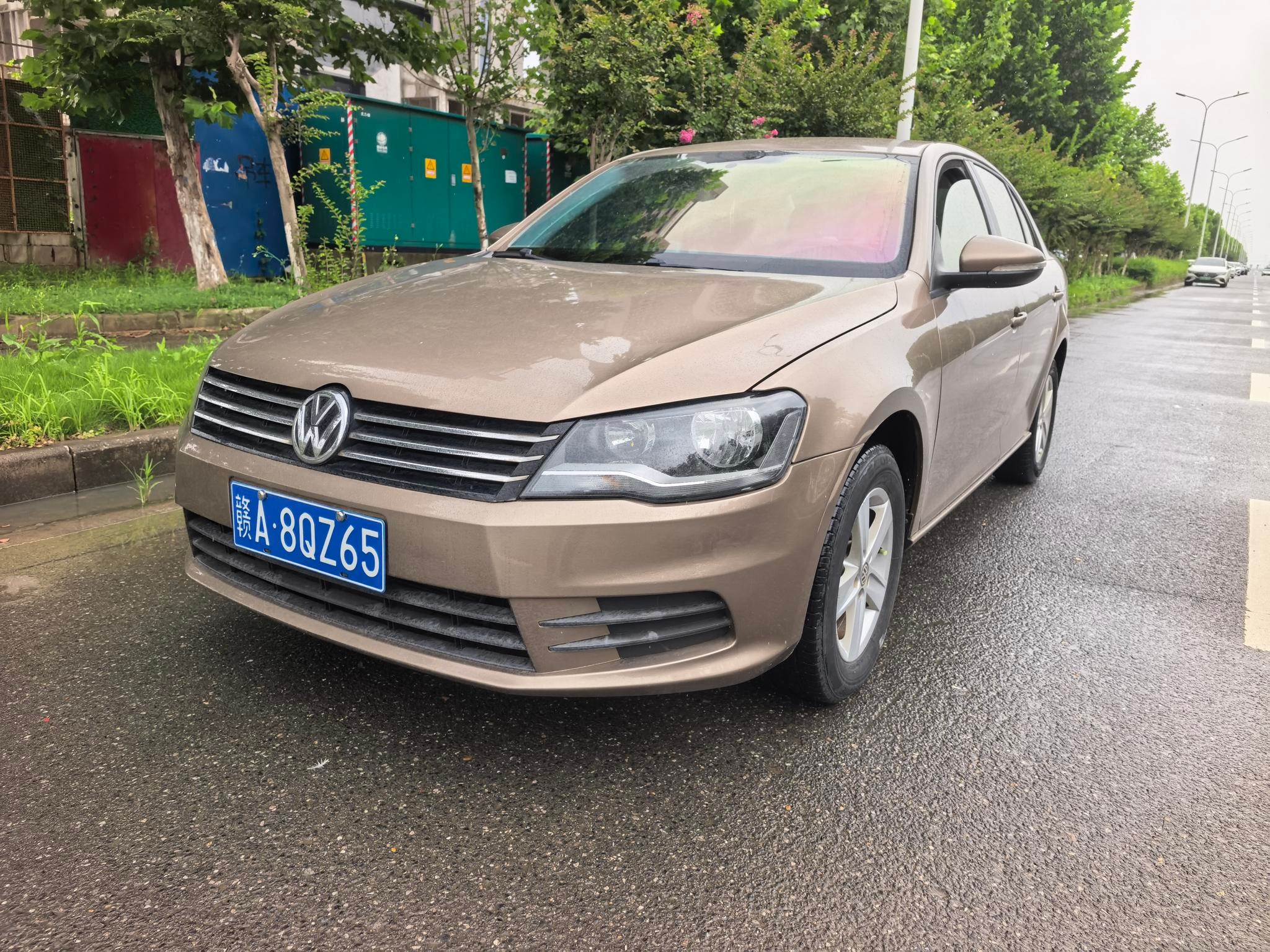 Main__Slider__Photo:undefined undefined 2013-0