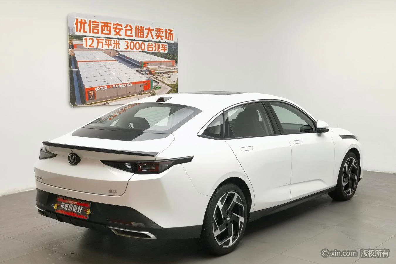 Main__Slider__Photo:undefined undefined 2023-1