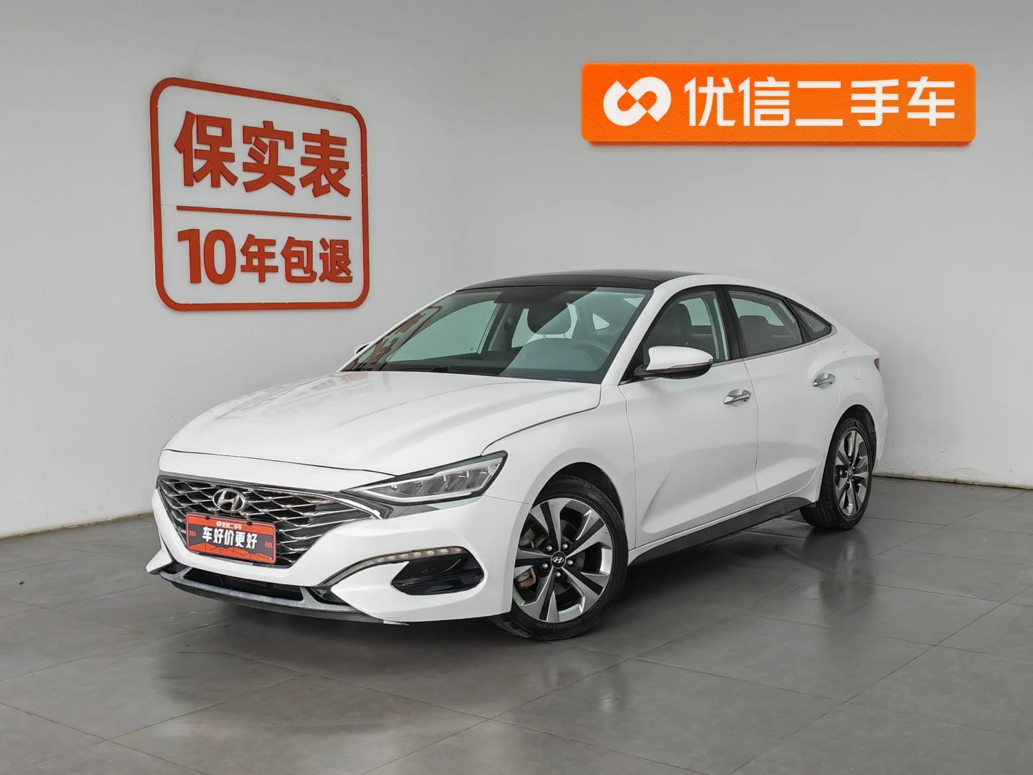 Main__Slider__Photo:undefined undefined 2019-0