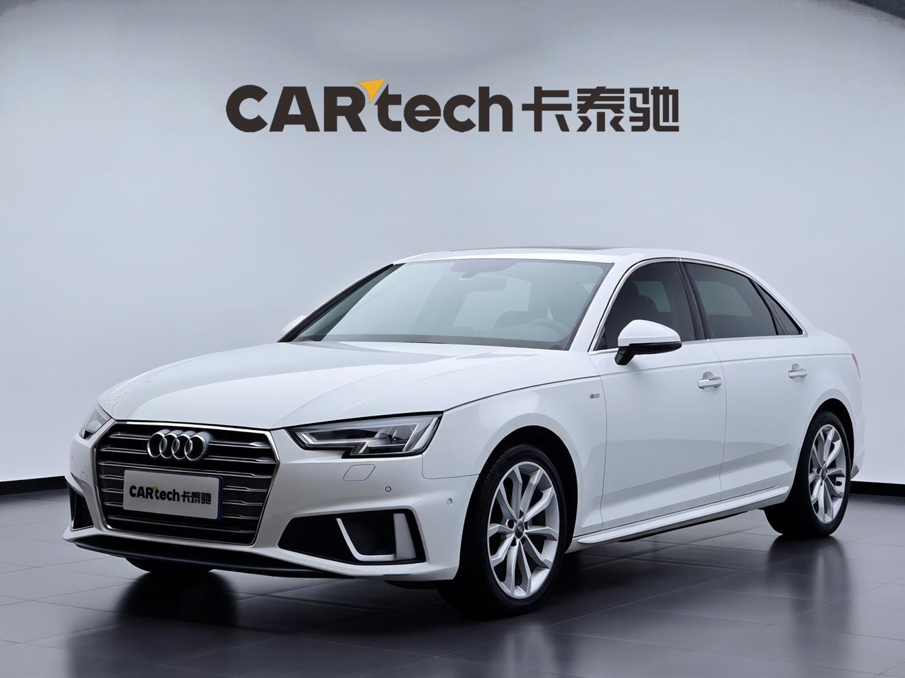 Main__Slider__Photo:undefined undefined 2019-0