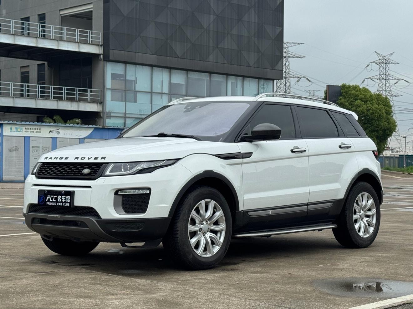 Main__Slider__Photo:undefined undefined 2016-0
