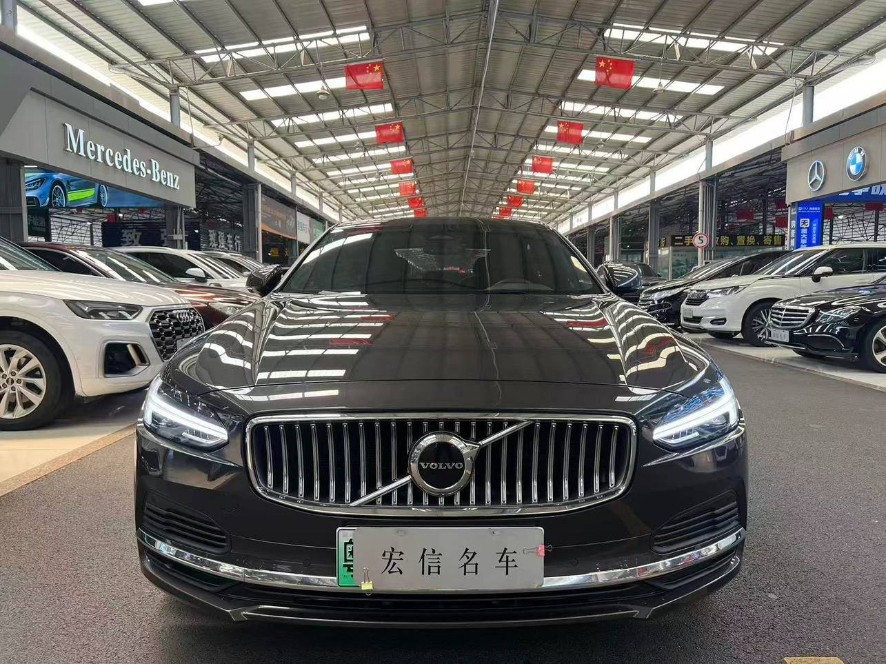 Main__Slider__Photo:undefined undefined 2022-1