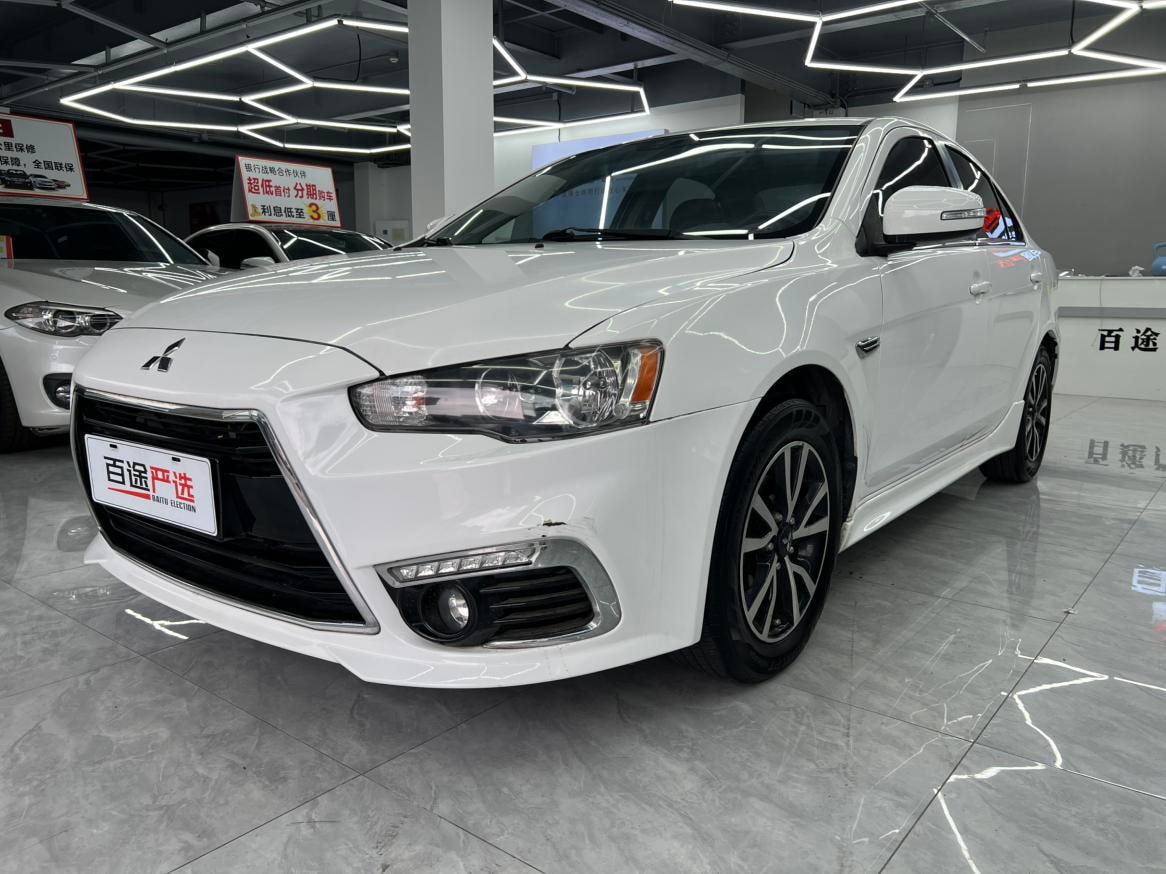 Main__Slider__Photo:undefined undefined 2015-0
