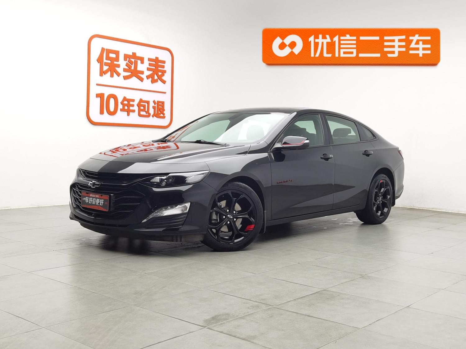 Main__Slider__Photo:undefined undefined 2020-0