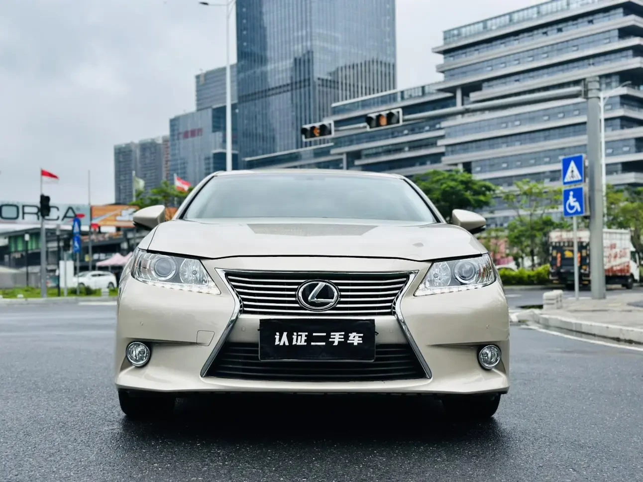 Main__Slider__Photo:undefined undefined 2014-1