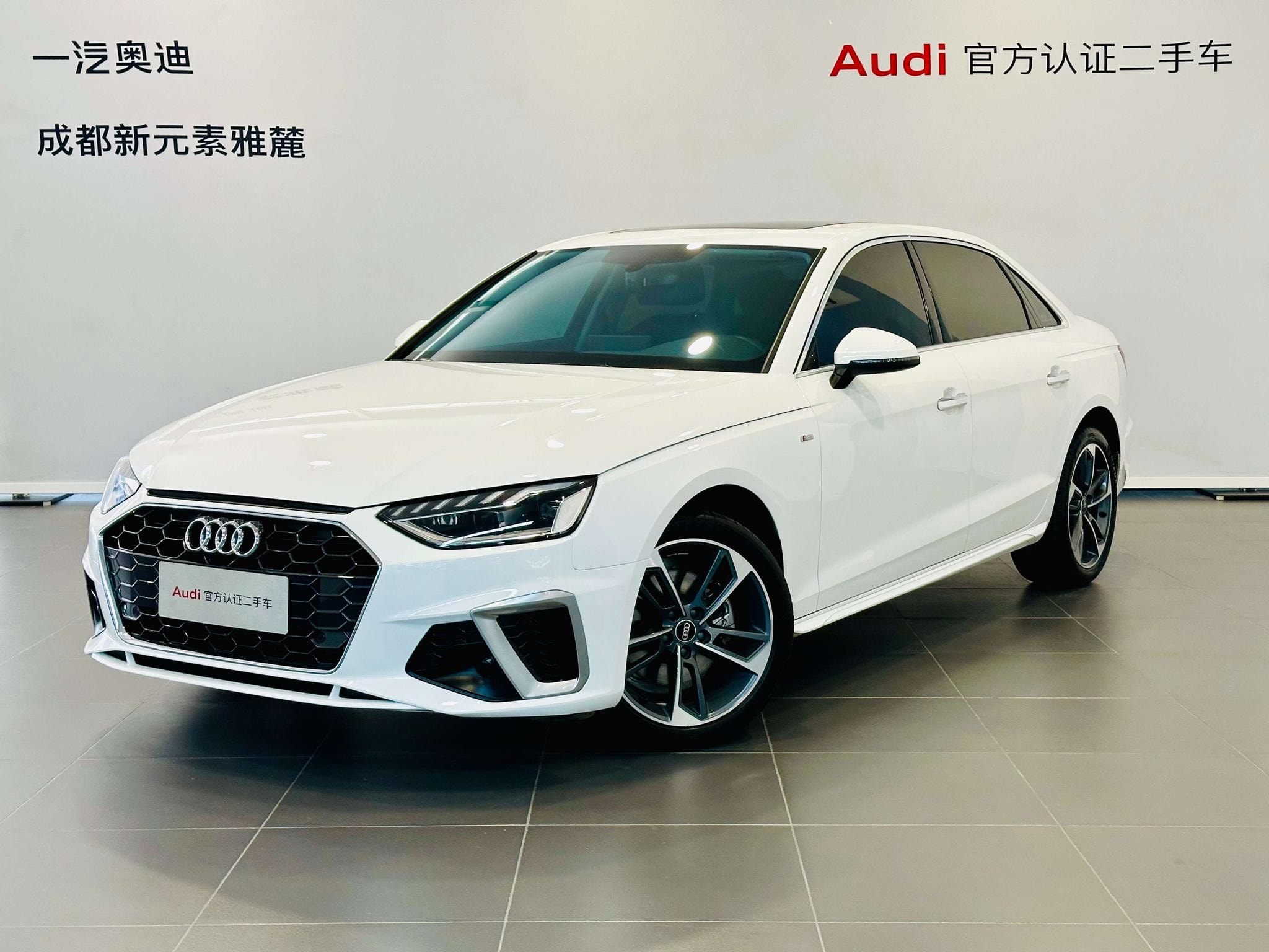 Main__Slider__Photo:undefined undefined 2022-0