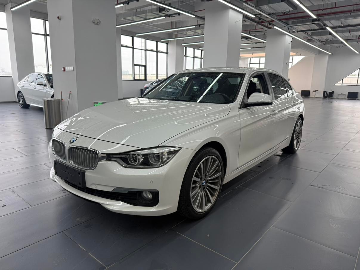Main__Slider__Photo:undefined undefined 2019-0