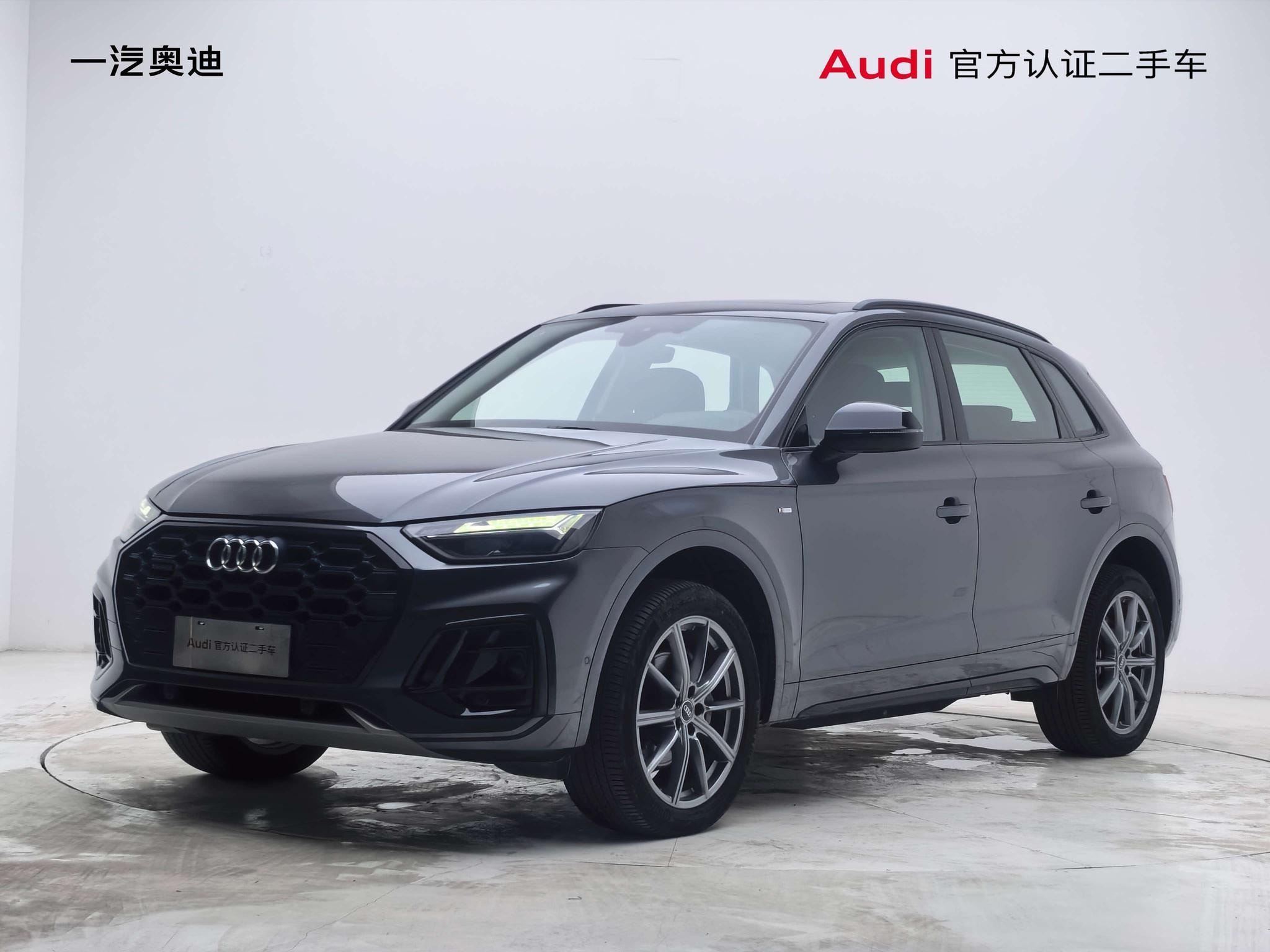 Main__Slider__Photo:undefined undefined 2022-0
