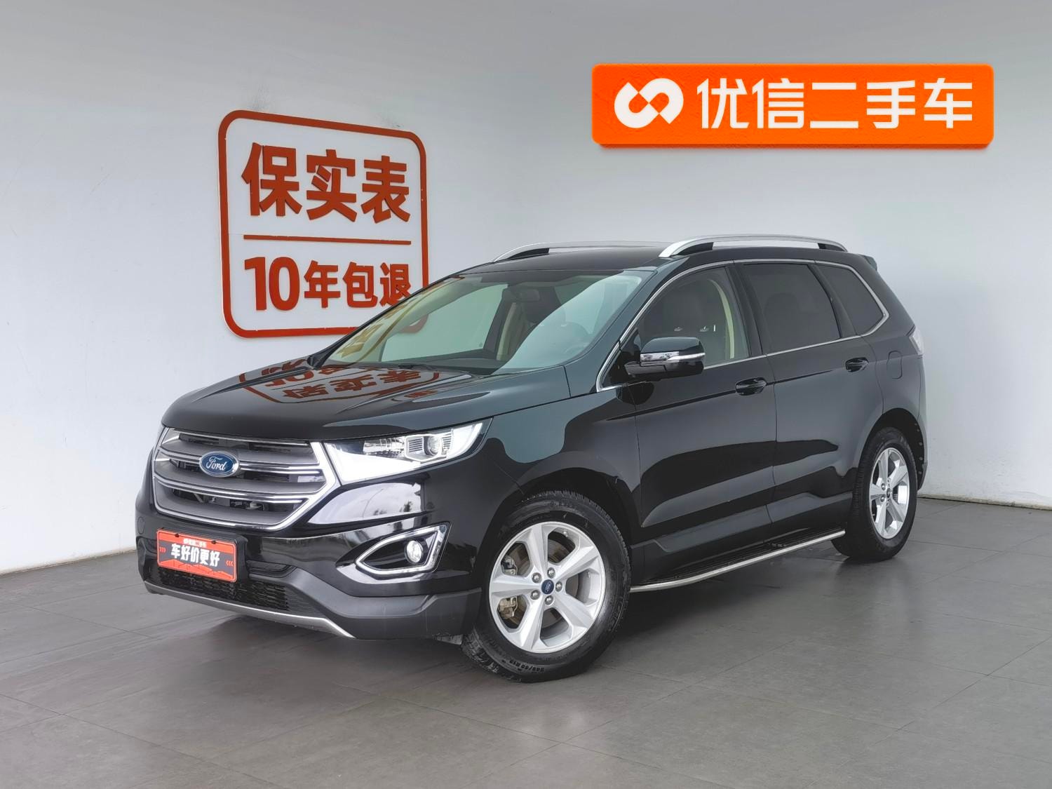 Main__Slider__Photo:undefined undefined 2016-0