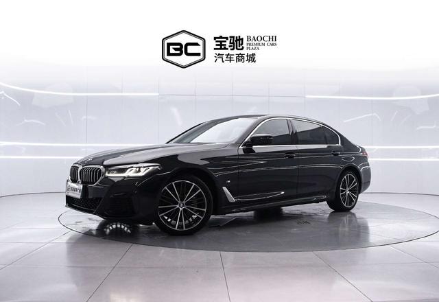 Main__Slider__Photo:undefined undefined 2021-0