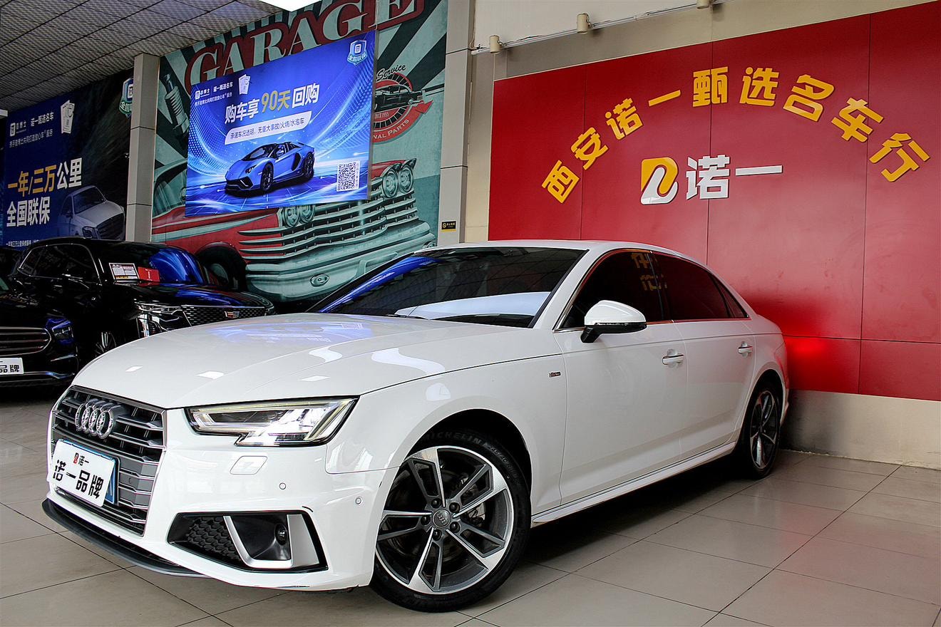 Main__Slider__Photo:undefined undefined 2019-0