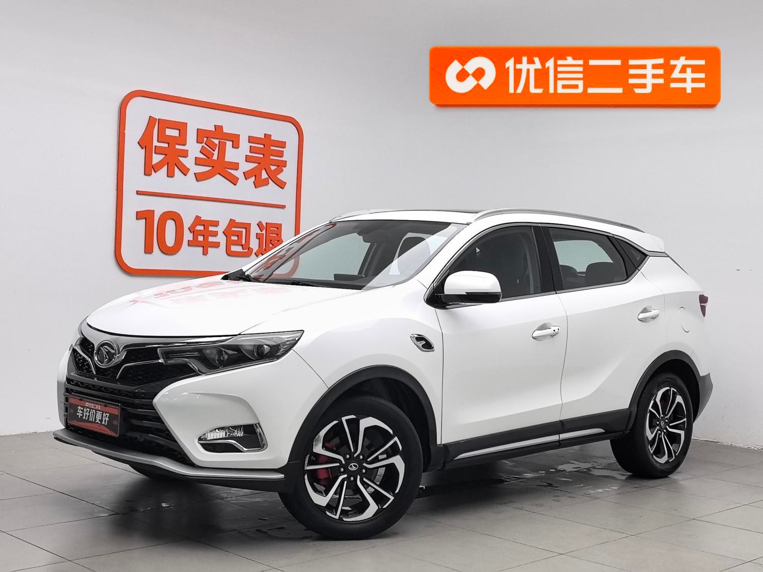 Main__Slider__Photo:undefined undefined 2019-0