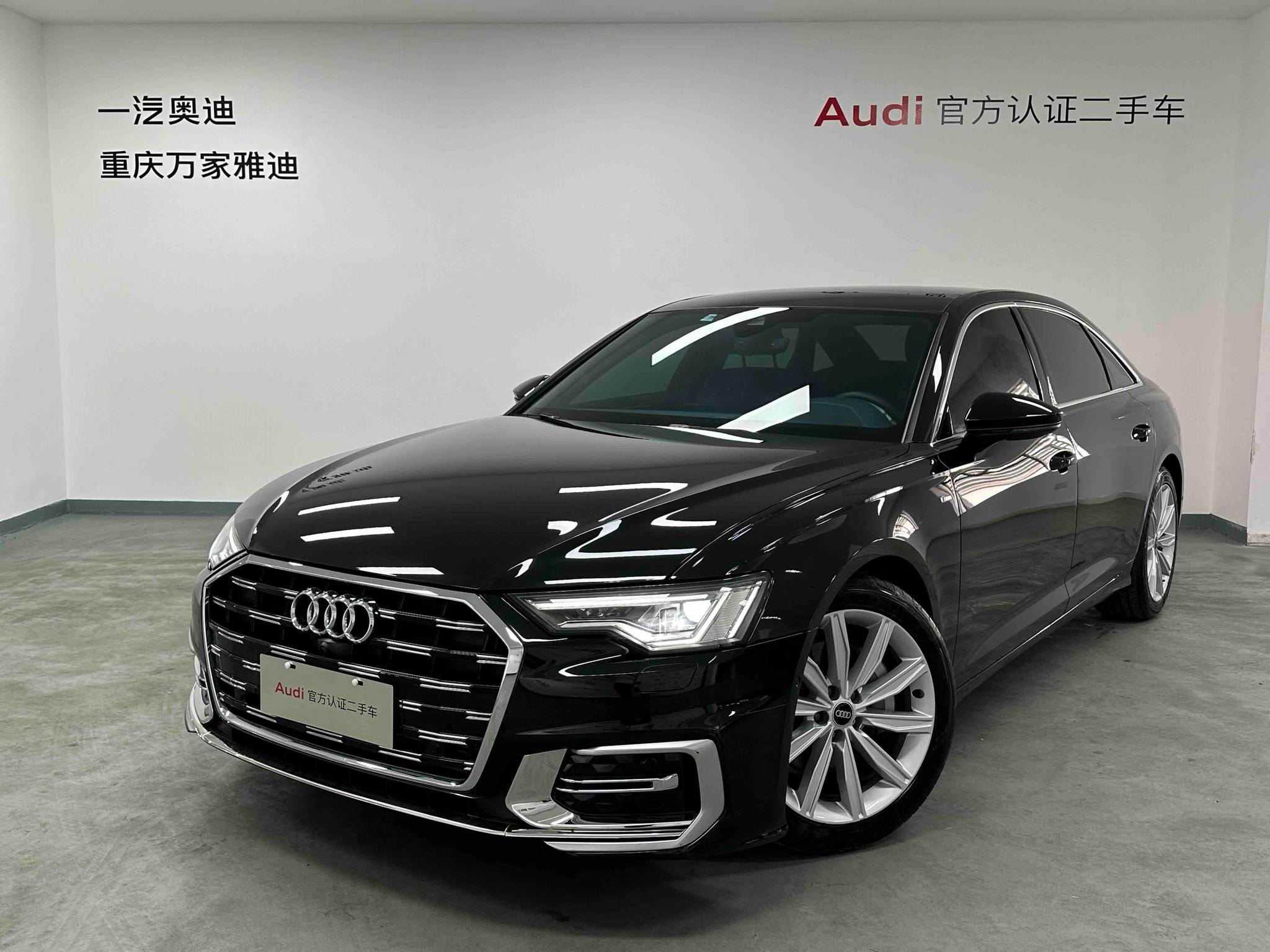 Main__Slider__Photo:undefined undefined 2024-0