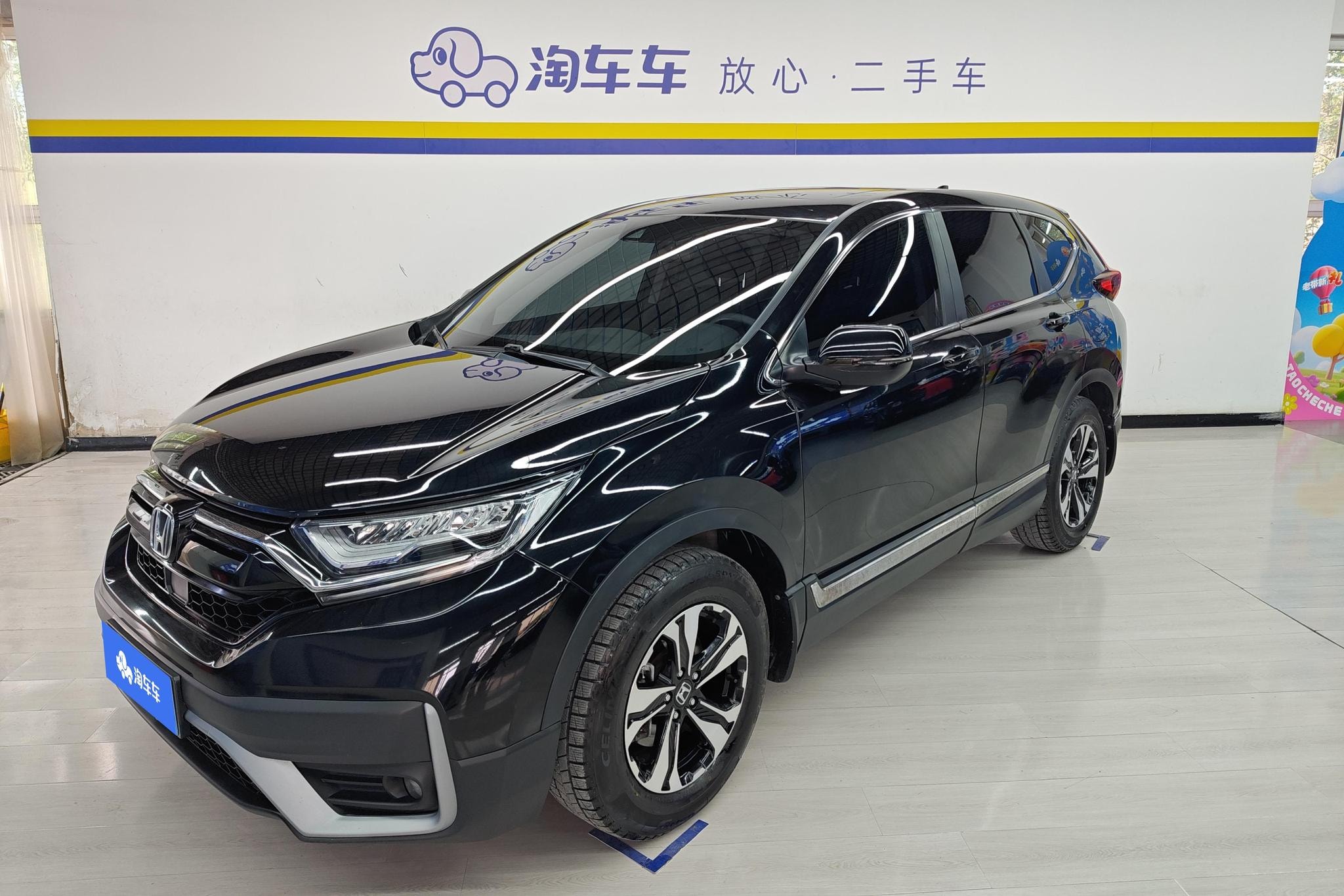 Main__Slider__Photo:undefined undefined 2021-0