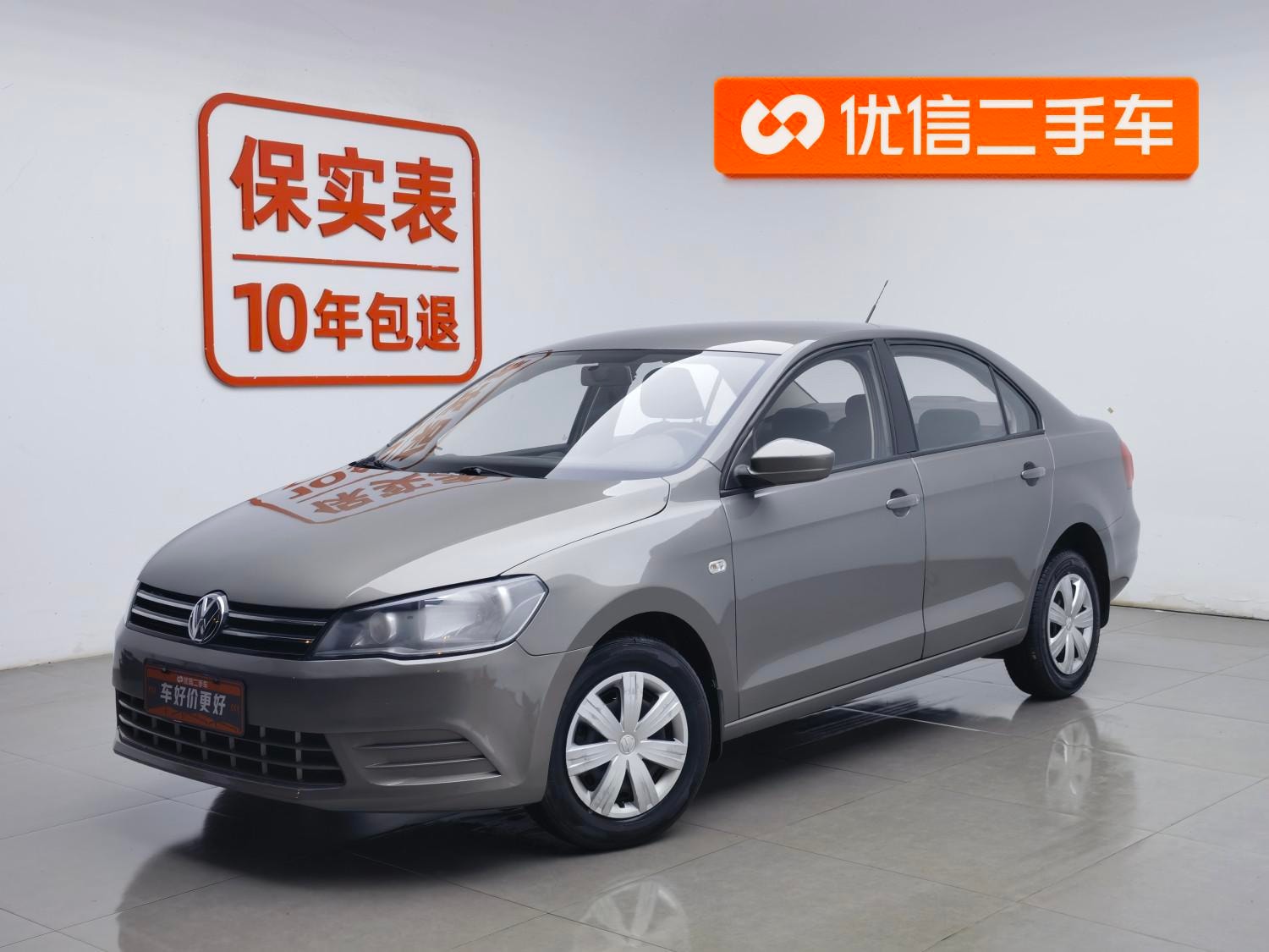Main__Slider__Photo:undefined undefined 2013-0